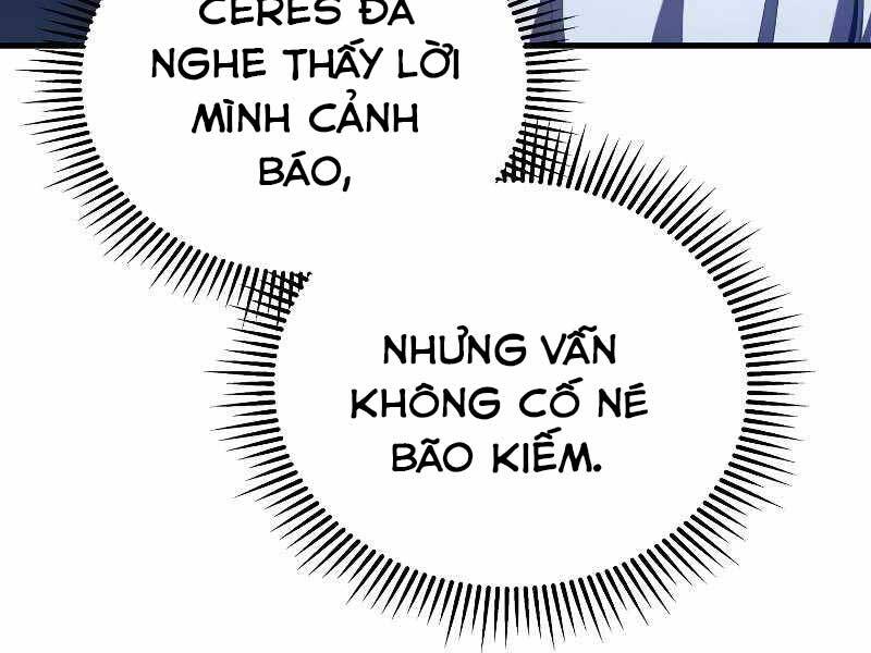 Con Trai Út Của Gia Đình Kiếm Thuật Danh Tiếng Chap 35 - Next Chap 36