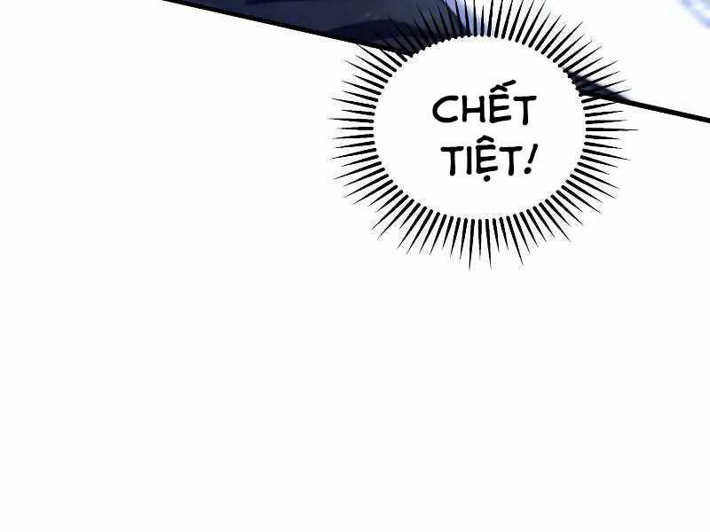 Con Trai Út Của Gia Đình Kiếm Thuật Danh Tiếng Chap 35 - Next Chap 36