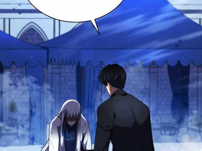 Con Trai Út Của Gia Đình Kiếm Thuật Danh Tiếng Chap 35 - Next Chap 36