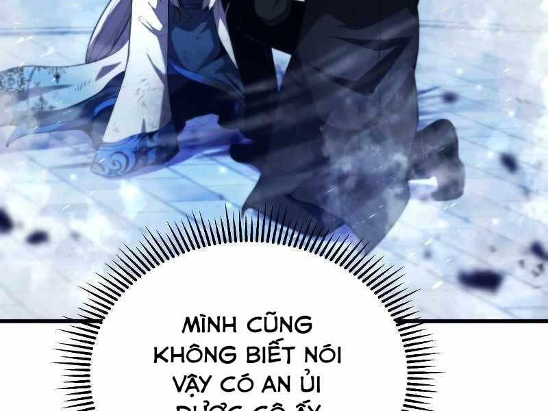 Con Trai Út Của Gia Đình Kiếm Thuật Danh Tiếng Chap 35 - Next Chap 36