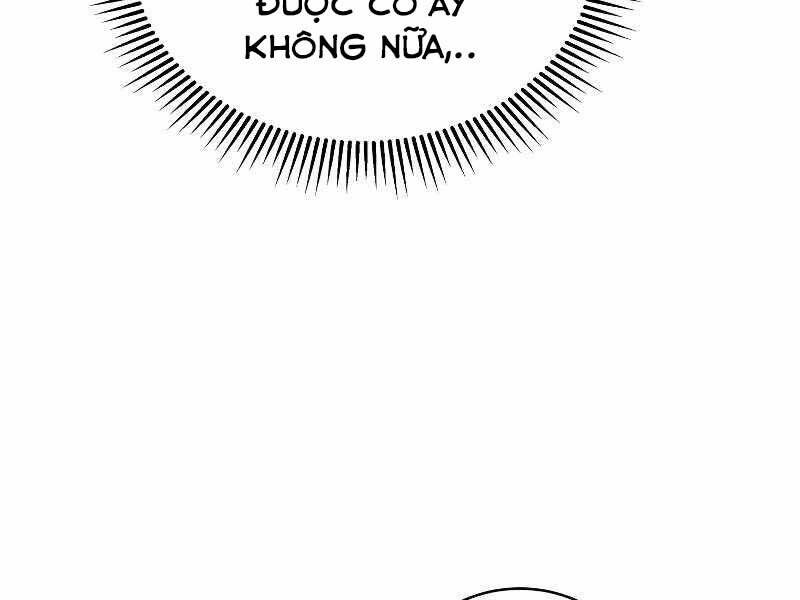 Con Trai Út Của Gia Đình Kiếm Thuật Danh Tiếng Chap 35 - Next Chap 36