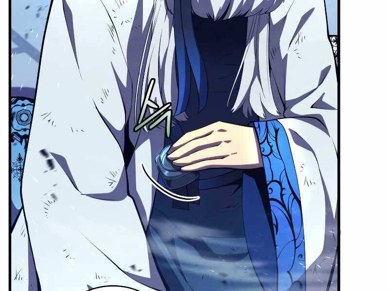 Con Trai Út Của Gia Đình Kiếm Thuật Danh Tiếng Chap 35 - Next Chap 36