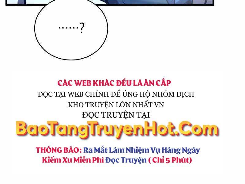 Con Trai Út Của Gia Đình Kiếm Thuật Danh Tiếng Chap 35 - Next Chap 36