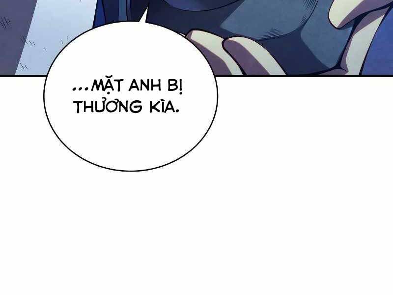 Con Trai Út Của Gia Đình Kiếm Thuật Danh Tiếng Chap 35 - Next Chap 36