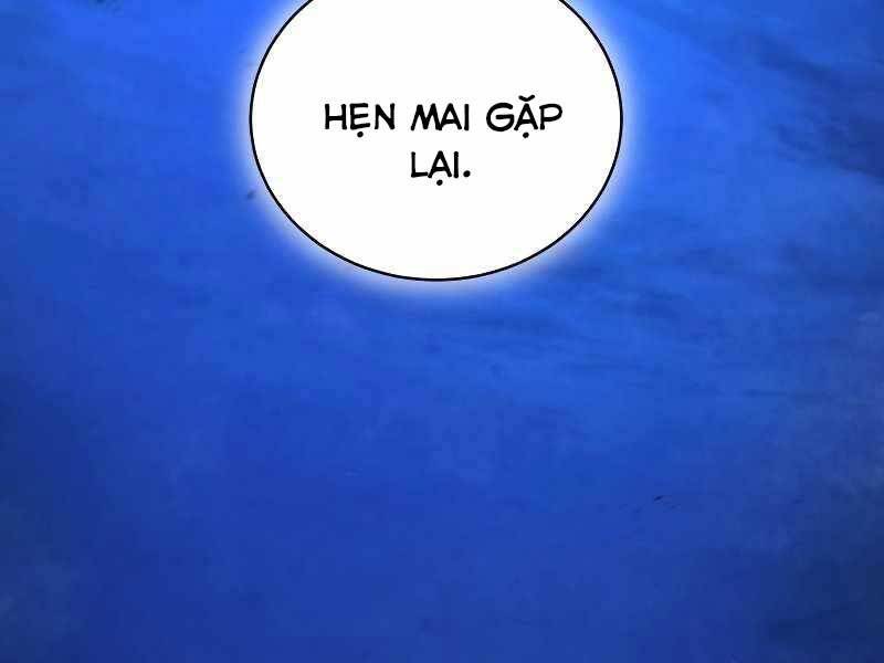 Con Trai Út Của Gia Đình Kiếm Thuật Danh Tiếng Chap 35 - Next Chap 36