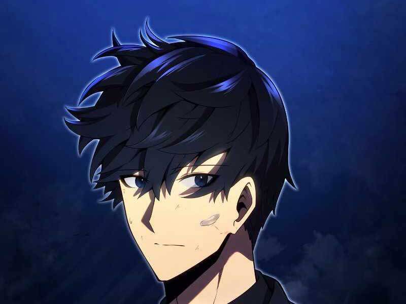 Con Trai Út Của Gia Đình Kiếm Thuật Danh Tiếng Chap 35 - Next Chap 36