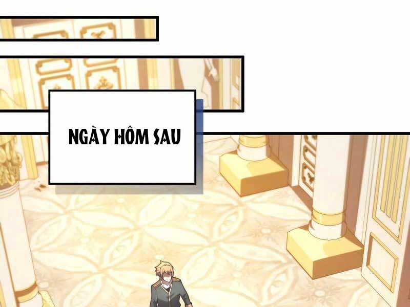 Con Trai Út Của Gia Đình Kiếm Thuật Danh Tiếng Chap 35 - Next Chap 36