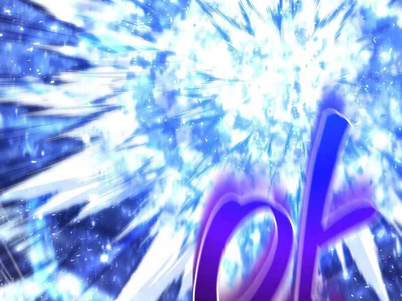 Con Trai Út Của Gia Đình Kiếm Thuật Danh Tiếng Chap 35 - Next Chap 36