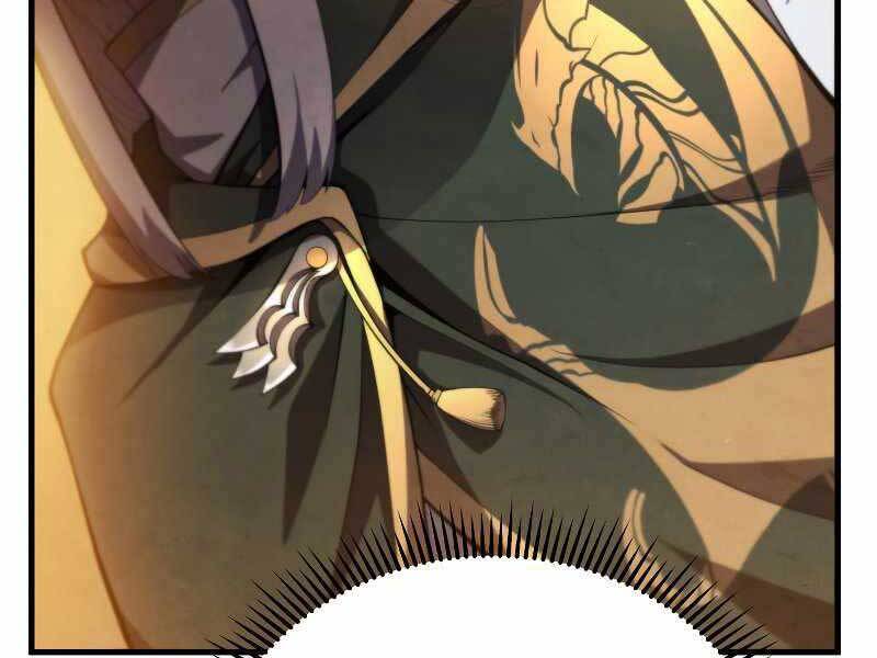 Con Trai Út Của Gia Đình Kiếm Thuật Danh Tiếng Chap 35 - Next Chap 36