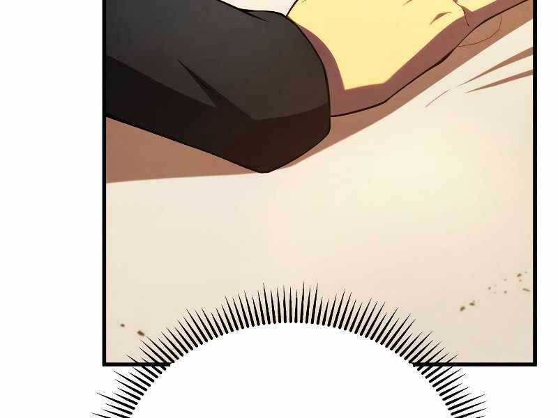 Con Trai Út Của Gia Đình Kiếm Thuật Danh Tiếng Chap 35 - Next Chap 36