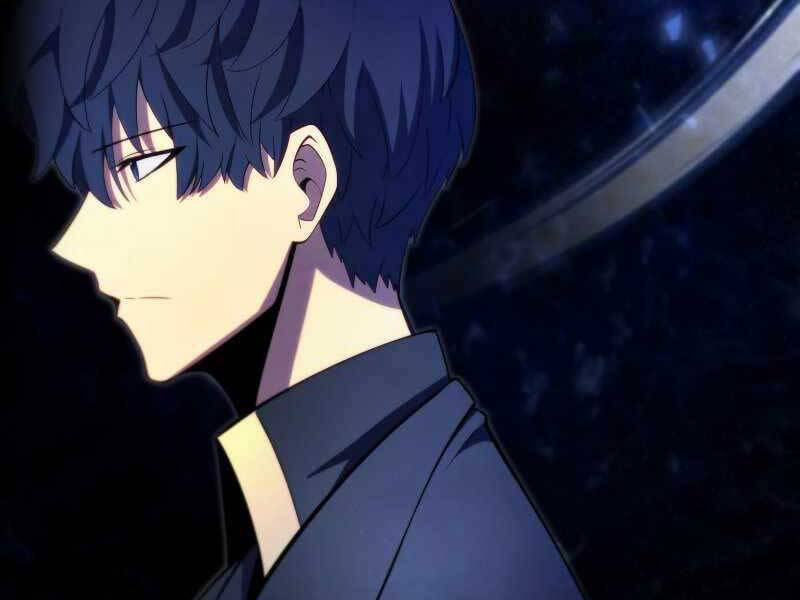 Con Trai Út Của Gia Đình Kiếm Thuật Danh Tiếng Chap 35 - Next Chap 36