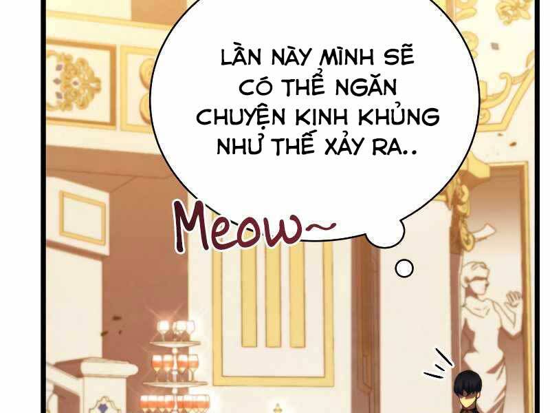 Con Trai Út Của Gia Đình Kiếm Thuật Danh Tiếng Chap 35 - Next Chap 36