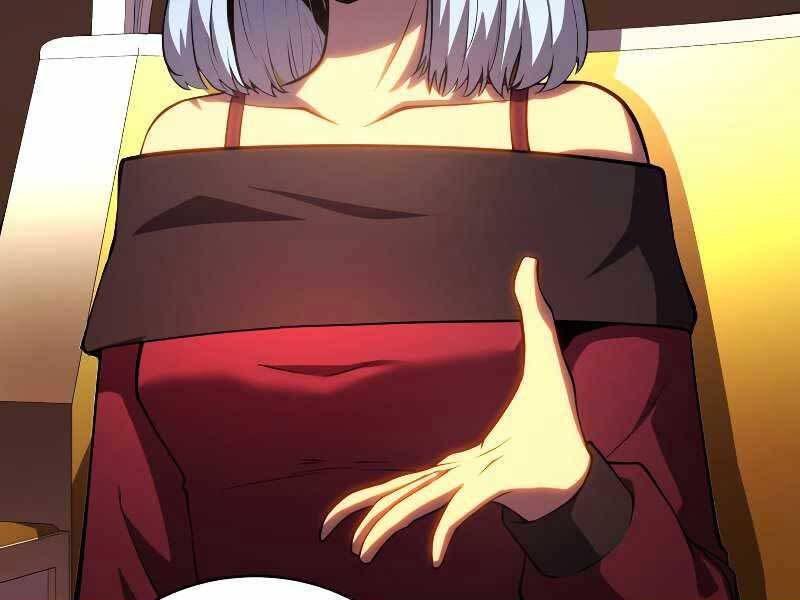 Con Trai Út Của Gia Đình Kiếm Thuật Danh Tiếng Chap 36 - Next Chap 37