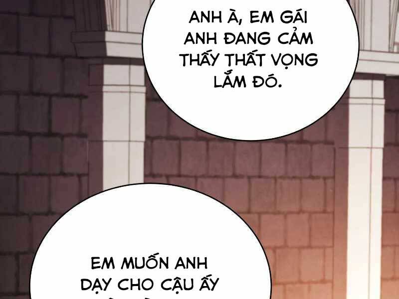 Con Trai Út Của Gia Đình Kiếm Thuật Danh Tiếng Chap 36 - Next Chap 37