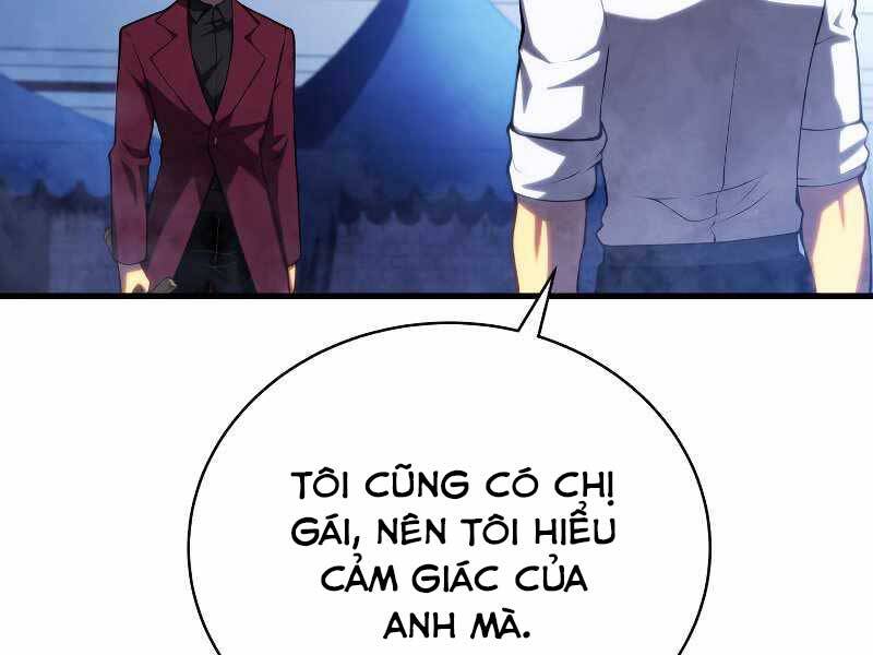 Con Trai Út Của Gia Đình Kiếm Thuật Danh Tiếng Chap 36 - Next Chap 37