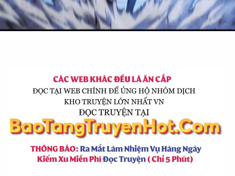 Con Trai Út Của Gia Đình Kiếm Thuật Danh Tiếng Chap 36 - Next Chap 37