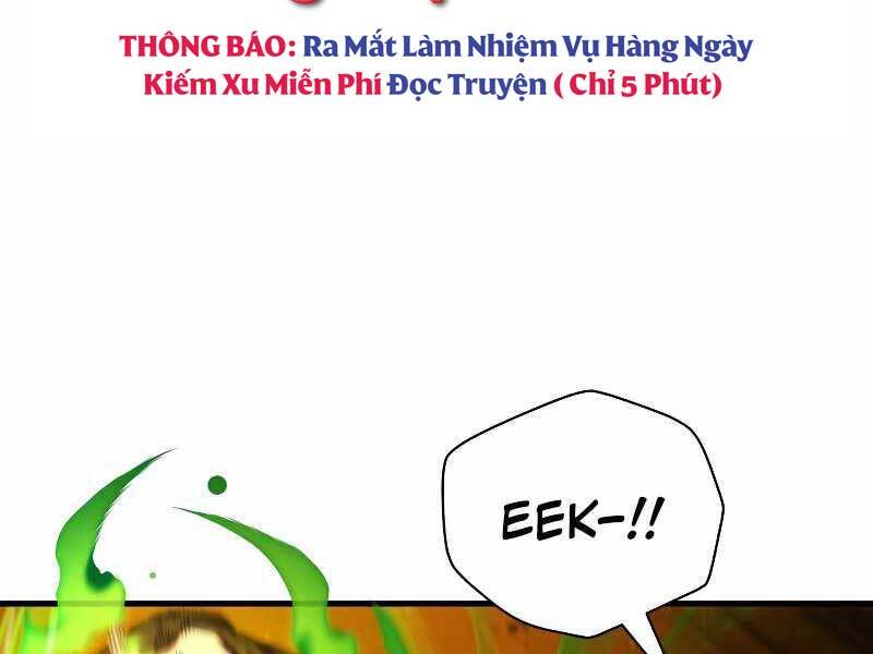 Con Trai Út Của Gia Đình Kiếm Thuật Danh Tiếng Chap 36 - Next Chap 37