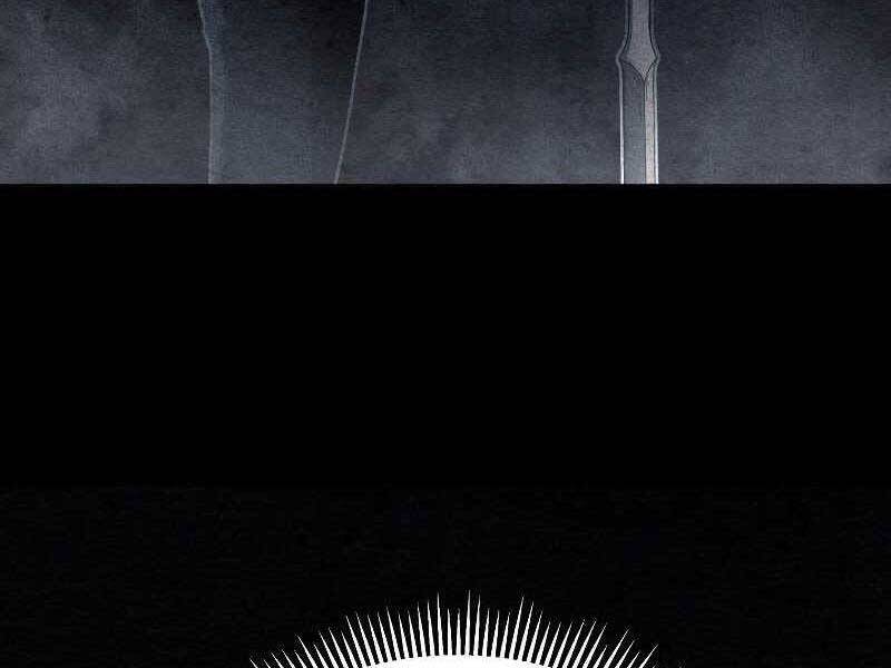 Con Trai Út Của Gia Đình Kiếm Thuật Danh Tiếng Chap 37 - Next Chap 38