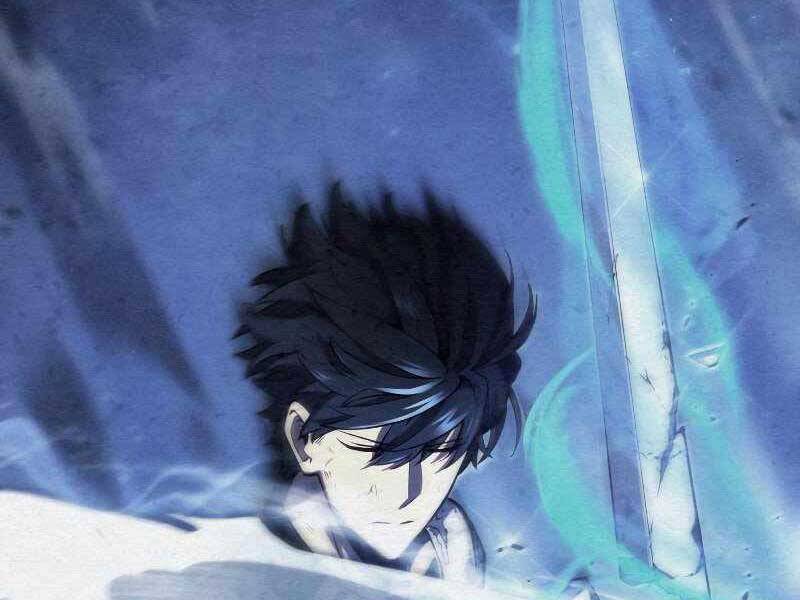 Con Trai Út Của Gia Đình Kiếm Thuật Danh Tiếng Chap 37 - Next Chap 38