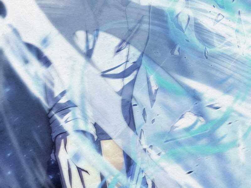 Con Trai Út Của Gia Đình Kiếm Thuật Danh Tiếng Chap 37 - Next Chap 38