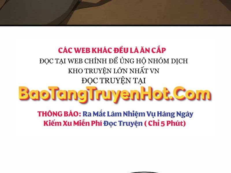 Con Trai Út Của Gia Đình Kiếm Thuật Danh Tiếng Chap 37 - Next Chap 38