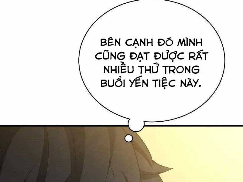 Con Trai Út Của Gia Đình Kiếm Thuật Danh Tiếng Chap 37 - Next Chap 38