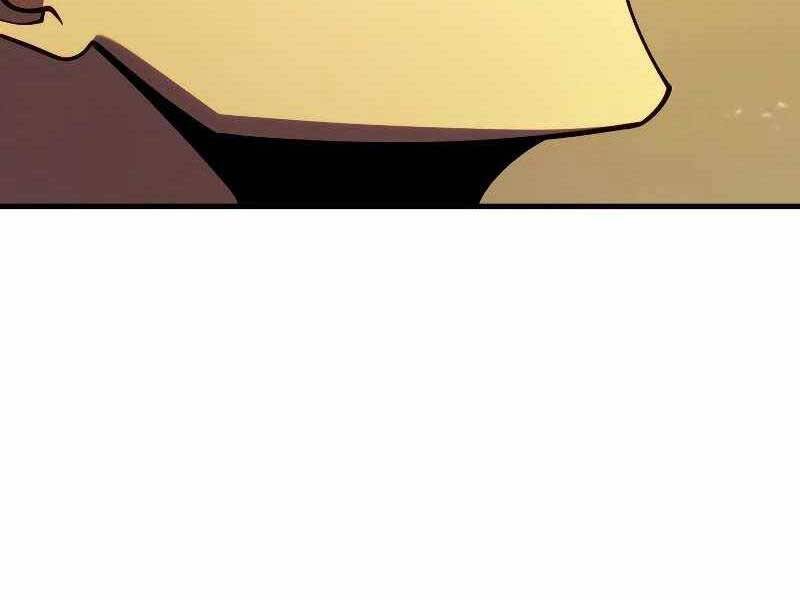 Con Trai Út Của Gia Đình Kiếm Thuật Danh Tiếng Chap 37 - Next Chap 38