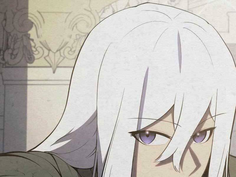 Con Trai Út Của Gia Đình Kiếm Thuật Danh Tiếng Chap 37 - Next Chap 38