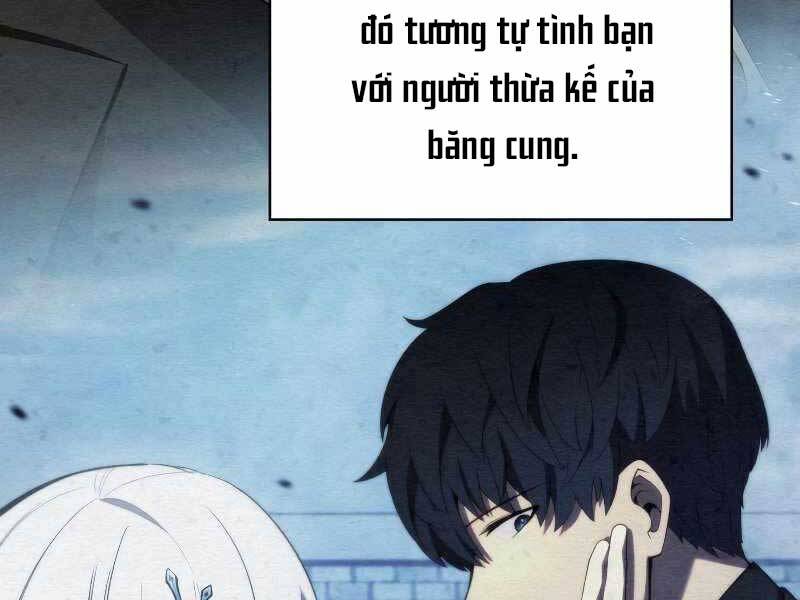 Con Trai Út Của Gia Đình Kiếm Thuật Danh Tiếng Chap 37 - Next Chap 38