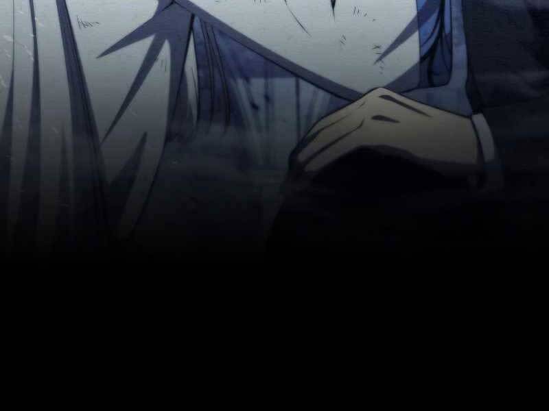 Con Trai Út Của Gia Đình Kiếm Thuật Danh Tiếng Chap 37 - Next Chap 38