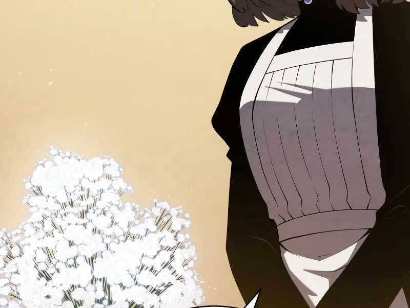 Con Trai Út Của Gia Đình Kiếm Thuật Danh Tiếng Chap 37 - Next Chap 38