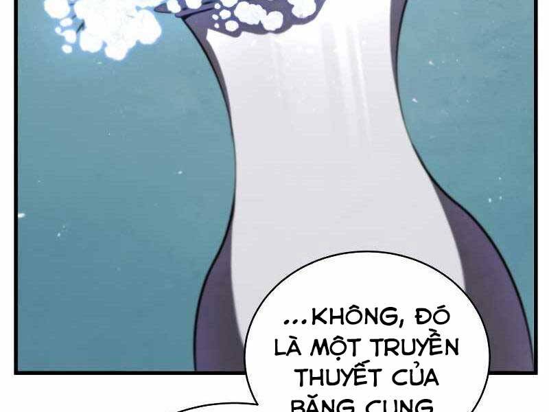 Con Trai Út Của Gia Đình Kiếm Thuật Danh Tiếng Chap 37 - Next Chap 38