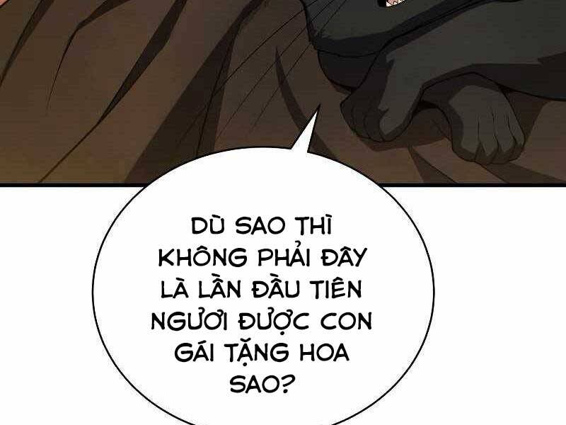 Con Trai Út Của Gia Đình Kiếm Thuật Danh Tiếng Chap 37 - Next Chap 38