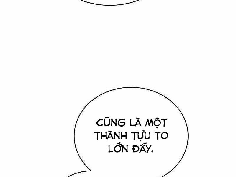 Con Trai Út Của Gia Đình Kiếm Thuật Danh Tiếng Chap 37 - Next Chap 38