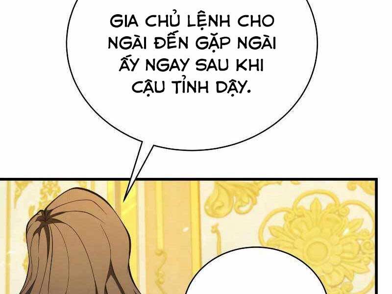 Con Trai Út Của Gia Đình Kiếm Thuật Danh Tiếng Chap 37 - Next Chap 38