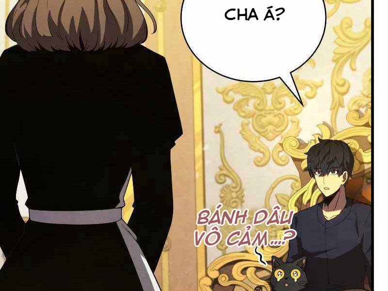 Con Trai Út Của Gia Đình Kiếm Thuật Danh Tiếng Chap 37 - Next Chap 38