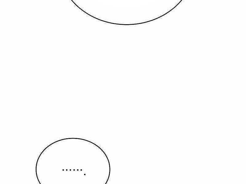 Con Trai Út Của Gia Đình Kiếm Thuật Danh Tiếng Chap 37 - Next Chap 38