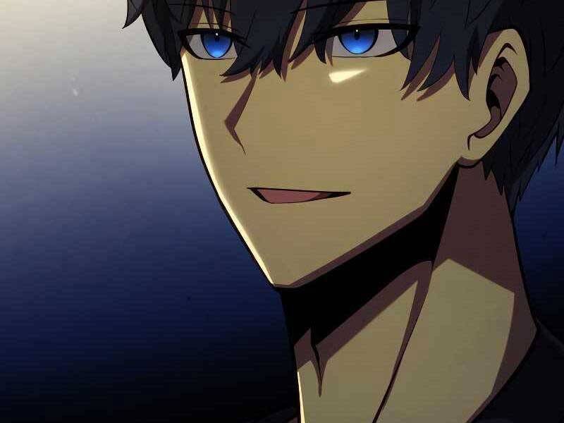 Con Trai Út Của Gia Đình Kiếm Thuật Danh Tiếng Chap 37 - Next Chap 38