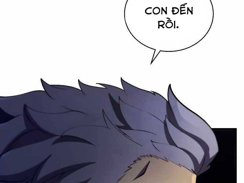 Con Trai Út Của Gia Đình Kiếm Thuật Danh Tiếng Chap 37 - Next Chap 38