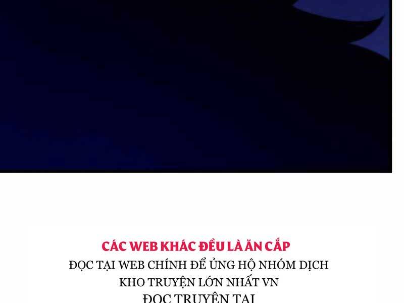 Con Trai Út Của Gia Đình Kiếm Thuật Danh Tiếng Chap 37 - Next Chap 38