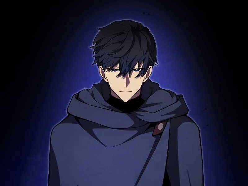 Con Trai Út Của Gia Đình Kiếm Thuật Danh Tiếng Chap 37 - Next Chap 38