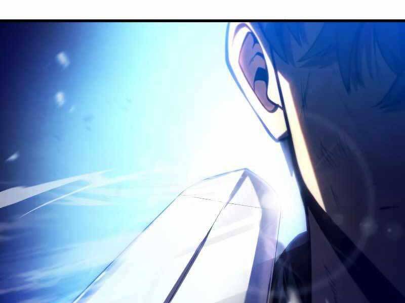 Con Trai Út Của Gia Đình Kiếm Thuật Danh Tiếng Chap 37 - Next Chap 38