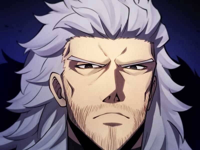 Con Trai Út Của Gia Đình Kiếm Thuật Danh Tiếng Chap 37 - Next Chap 38