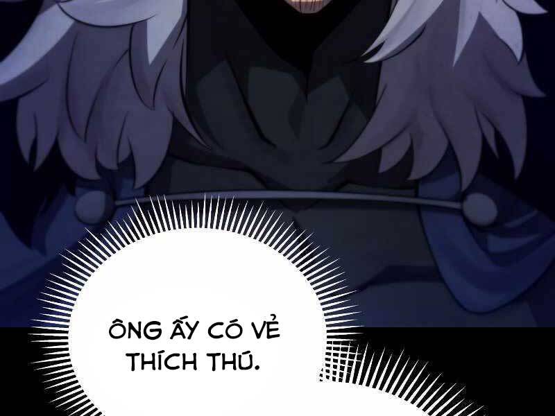 Con Trai Út Của Gia Đình Kiếm Thuật Danh Tiếng Chap 37 - Next Chap 38