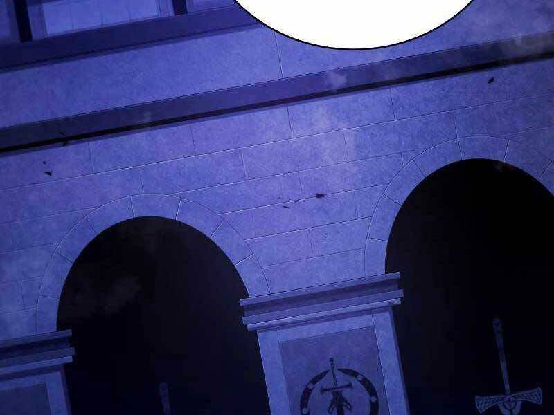 Con Trai Út Của Gia Đình Kiếm Thuật Danh Tiếng Chap 37 - Next Chap 38