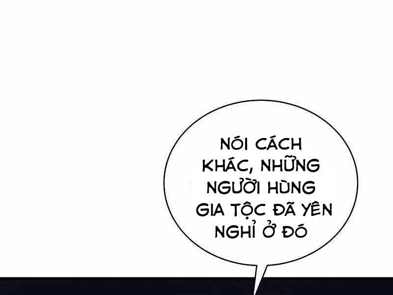 Con Trai Út Của Gia Đình Kiếm Thuật Danh Tiếng Chap 37 - Next Chap 38