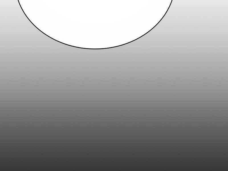 Con Trai Út Của Gia Đình Kiếm Thuật Danh Tiếng Chap 37 - Next Chap 38