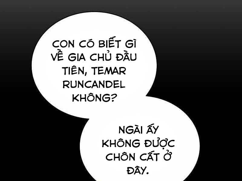 Con Trai Út Của Gia Đình Kiếm Thuật Danh Tiếng Chap 37 - Next Chap 38