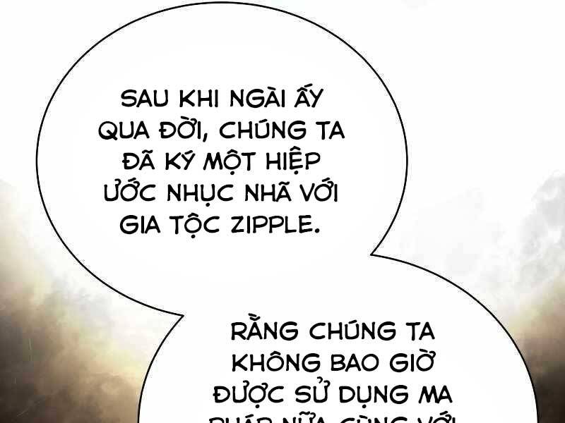 Con Trai Út Của Gia Đình Kiếm Thuật Danh Tiếng Chap 37 - Next Chap 38