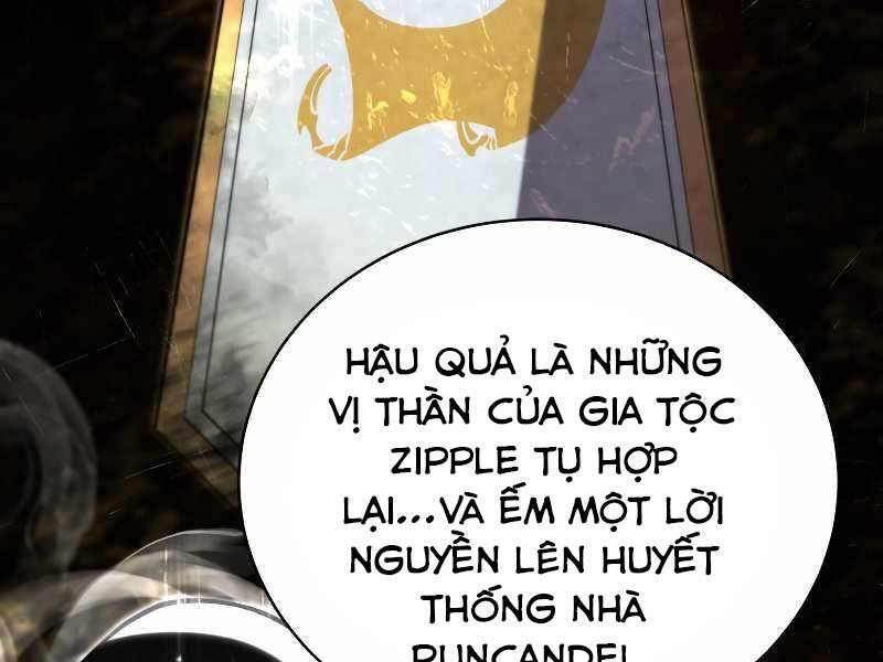 Con Trai Út Của Gia Đình Kiếm Thuật Danh Tiếng Chap 37 - Next Chap 38